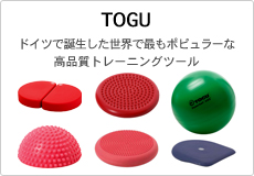 TOGU